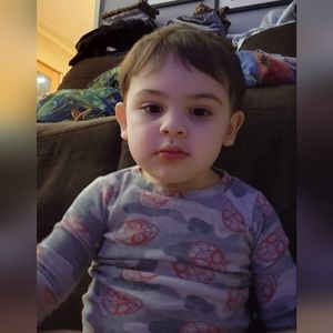 Meet your Posher, Amy ♡